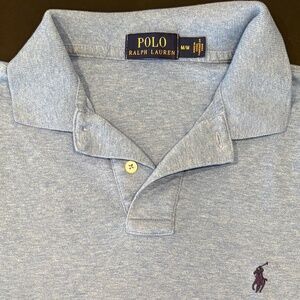 Ralph Lauren Polo shirt